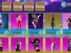 Forthub Sex Game Sex Scenes Gameplay Part 1 [18+] Dwonload Game