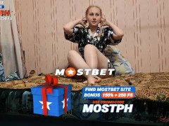 Играл с киской и помогла ей закончить - Screenshot 1 of 16 - Classmate