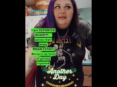 Snapchat fun - Screenshot 14 of 16 - Big Tits