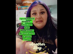 Snapchat fun - Screenshot 3 of 16 - Bbw