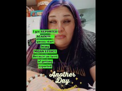Snapchat fun - Screenshot 4 of 16 - Big Tits