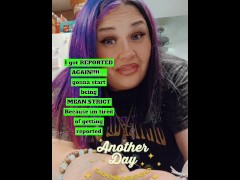 Snapchat fun - Screenshot 5 of 16 - Bbw