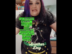Snapchat fun - Screenshot 6 of 16 - Big Tits