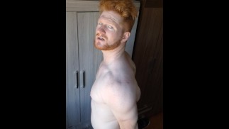 Ginger