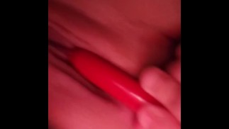 Pussy spielen Zusammenstellung