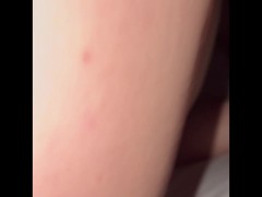 Party girl tag teamed at a party - Screenshot 5 of 16 - Tinder