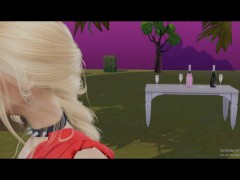 Supreme Love Ep 5