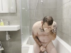 Shower time - Screenshot 15 of 16 - Home Alone