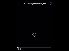 Twerk - Screenshot 6 of 16 - Naked Twerk