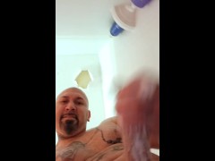 Shower - Screenshot 13 of 16 - Kansas