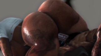 Ebony Fun