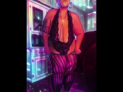 Dance Bitch dance - Screenshot 11 of 16 - Bbw