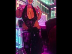 Dance Bitch dance - Screenshot 6 of 16 - Bbw