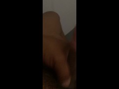 Need some pussy