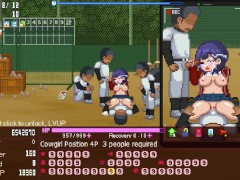 MANAGER SERVES ALL - FULL GAMEPLAY