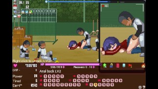 MANAGER SERVES ALL - FULL GAMEPLAY