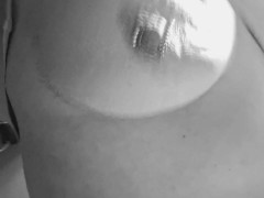 Tittys