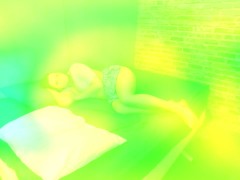 Cece Mecta Quick Clip Six - Screenshot 1 of 16 - Missionary