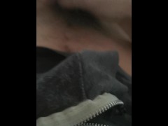 Hard cum shot - Down to collaborate, opened for bookings