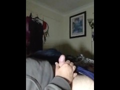 Bigcum - Screenshot 11 of 16 - Big Cum