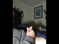 Bigcum - Screenshot 13 of 16 - Big Cum