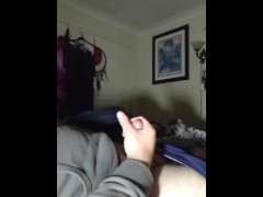 Bigcum - Screenshot 15 of 16 - Big Cum