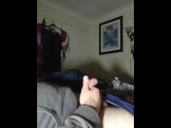 Bigcum - Screenshot 16 of 16 - Big Cock