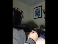 Bigcum - Screenshot 7 of 16 - Big Cum