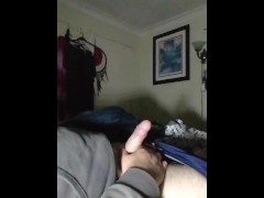Bigcum - Screenshot 8 of 16 - Big Cock