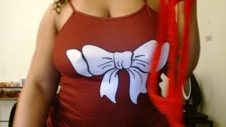 JOI as if you NEED it