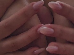 Friday tits - Screenshot 16 of 16 - Big Natural Tits