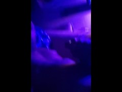 Just busting a nut - Screenshot 1 of 16 - Cum