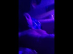 Just busting a nut - Screenshot 15 of 16 - Bbc
