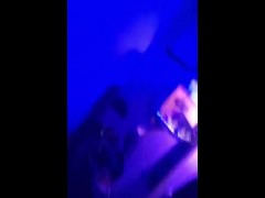 Just busting a nut - Screenshot 16 of 16 - Cum