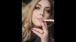 Playlist Thumb 16012031-1