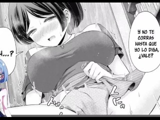 No me Acostaré Contigo Gratis 18