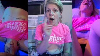 Erstes Date Fick mit nuttiger MILF