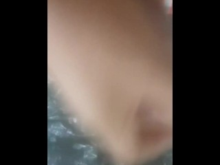 для все большего и большего 💌