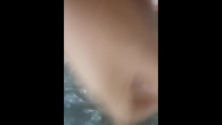 для все большего и большего 💌