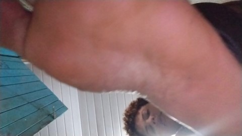 nana_queen_feet