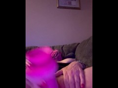 Cum with PrettyBlonde1💦💋