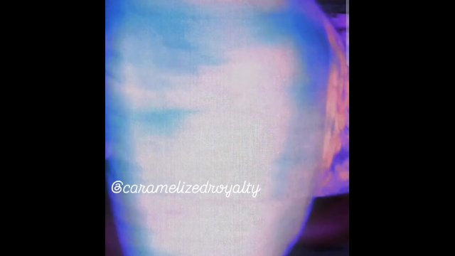 Copilation imstagram lives Masturbating Female masturbating