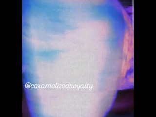 Компиляция имстаграмма живет Мастурбирует Женщина мастурбирует