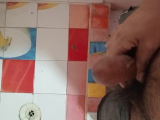 Peludo