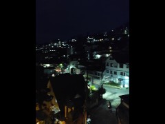 chilling - Screenshot 15 of 16 - Amateur