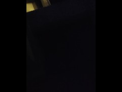 chilling - Screenshot 5 of 16 - Amateur