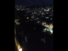 chilling - Screenshot 8 of 16 - Asian