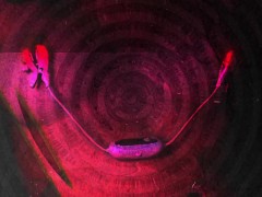 Hypnotic JOI - Your pleasure is My pleasure