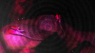Hypnotic JOI - Your pleasure is My pleasure