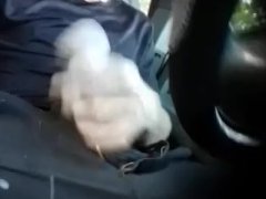 Get a nut - Screenshot 9 of 16 - Cum